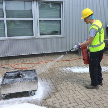 BHV cursus Doetinchem BHV cursus Doetinchem