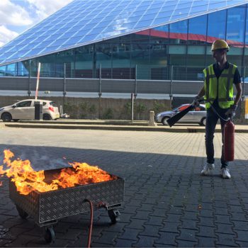 BHV cursus Doetinchem BHV cursus Doetinchem